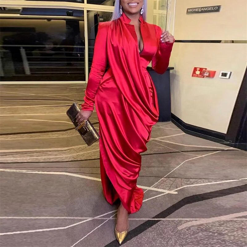 47212774588736|47212774621504|47212774654272|47212774687040|47212774719808|47212774752576|47212774785344|47212774818112